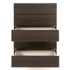 Velondra - Modern Eucalypto + Marble Chest / VGACVELONDRA-CHEST