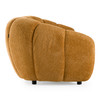 Suki - Modern Camel Fabric Sofa / VGEV-23112-SOFA-CML