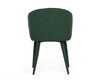 Keller - Modern Green Dining Chair (Set of 2) / VGSWSFC459-GRN-A-DC