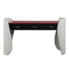 Jamonica Vanity Desk / AC20020