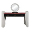 Jamonica Vanity Mirror / AC20022