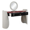 Jamonica Vanity Mirror / AC20022