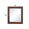 Jamonica Mirror / BD20024