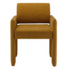 Daven Fabric Upholstered Dining Chair by Modway / EEI-7524