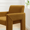 Daven Fabric Upholstered Dining Chair by Modway / EEI-7524