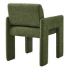 Daven Fabric Upholstered Dining Chair by Modway / EEI-7524
