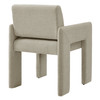 Daven Fabric Upholstered Dining Chair by Modway / EEI-7524