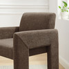 Daven Fabric Upholstered Dining Chair by Modway / EEI-7524