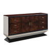 Jamonica Dresser / BD20025