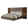 Marcelino Eastern King Bed / BD20031EK