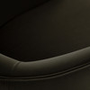Leyah Accent Chair in Winter Moss Performance Velvet / LEYAHCHMO