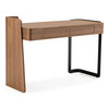 Langford Writing Desk / VGVC-BT006
