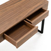 Langford Writing Desk / VGVC-BT006
