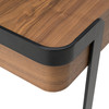 Langford Writing Desk / VGVC-BT006