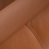 Saint Tropez - Modern Italian Cognac Leather Sofa / VGDT-STTROPEZ-SOFA-COGNAC