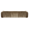 Siegal - Modern Tan Fabric Sofa / VGOD-ZW-25037-3S-TAN
