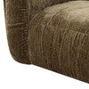 Siegal - Modern Tan Fabric Sofa / VGOD-ZW-25037-3S-TAN