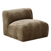 Siegal - Modern Tan Fabric Sofa / VGOD-ZW-25037-3S-TAN