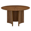 Sloane 54 Inch Round Dining Table by Modway / EEI-7603