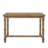 Farsiris Counter Height Table / 77175