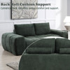 Medwin Sofa / LV07190