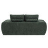 Medwin Loveseat / LV07191