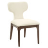Koen Upholstered Side Chair (Set-2) / DN06862