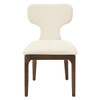 Koen Upholstered Side Chair (Set-2) / DN06862