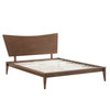 Astra Wood Full Platform Bed by Modway / MOD-6249