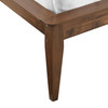 Astra Wood Full Platform Bed by Modway / MOD-6249