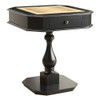 Bishop Game Table / AC82846
