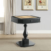 Bishop Game Table / AC82846