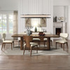 Koen Dining Table / DN06865