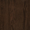 Ridgewell 2-drawer 4-door Dining Server Dark Oak / CS-104605