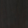 Phelps 9-piece Rectangular Dining Table Set Distressed Noir / CS-121231-S9C