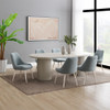 Laela Dining Table / DN03695A