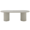 Laela Dining Table / DN03695A