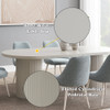 Laela Dining Table / DN03695A