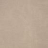 Averill Faux Leather Upholstered Dining Side Chair Tan (Set of 2) / CS-121292TAN
