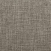Atwood Wood Dining Side Chair Upholstered Seat Warm Brown / CS-121762