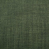 Paxton Upholstered Counter Height Dining Chair Green (Set of 2) / CS-122179GRN