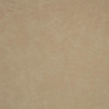 Eldridge Faux Leather Upholstered Adjustable Bar Stool Tan / CS-182957TAN
