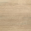 Garza 5-piece Rectangular Dining Table Greige Oak / CS-193981-S5