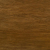 Adderley 8-drawer Bedroom Dresser and Mirror Warm Brown / CS-215853M