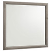Watson Five-piece Eastern King Bedroom Set Light Taupe / CS-215911KE-S5