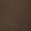 Anders Upholstered Full Storage Lift Platform Bed Chocolate / CS-306037CHF
