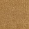 Aleisha 3-piece Chenille Upholstered Sofa Set Mustard Yellow / CS-503061-S3