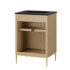 Awaken 24" Bathroom Vanity by Modway / EEI-7526