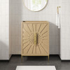 Awaken 24" Bathroom Vanity Cabinet by Modway / EEI-7590