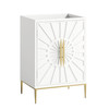 Awaken 24" Bathroom Vanity Cabinet by Modway / EEI-7591